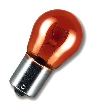 OSRAM 7507ULT Bulb, indicator